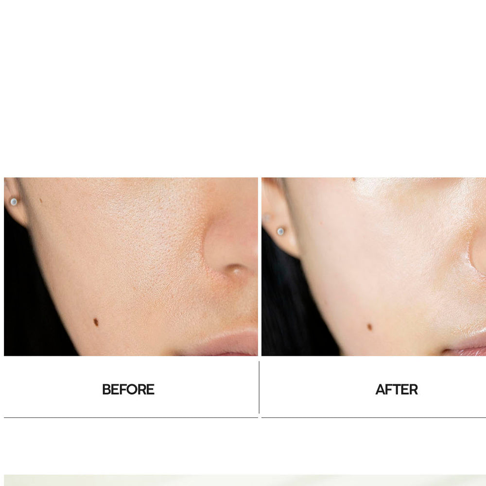 Medisco Peelieve Cica Crema